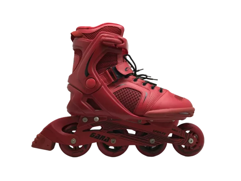 ROLKI SPOKEY ABEC-7 ROZMIAR 43