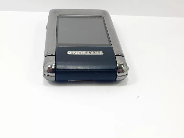 TELEFON SAMSUNG SGH-G400