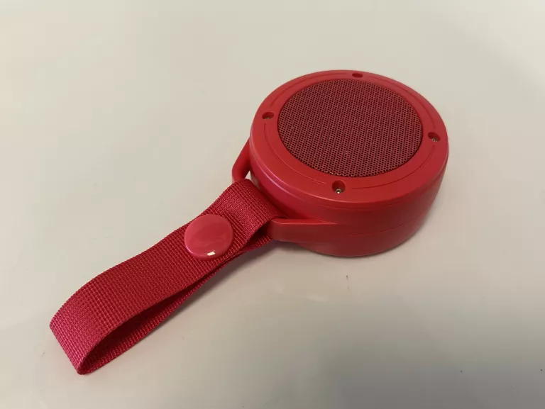 GŁOŚNIK BLUETOOTH QILIVE SP512B