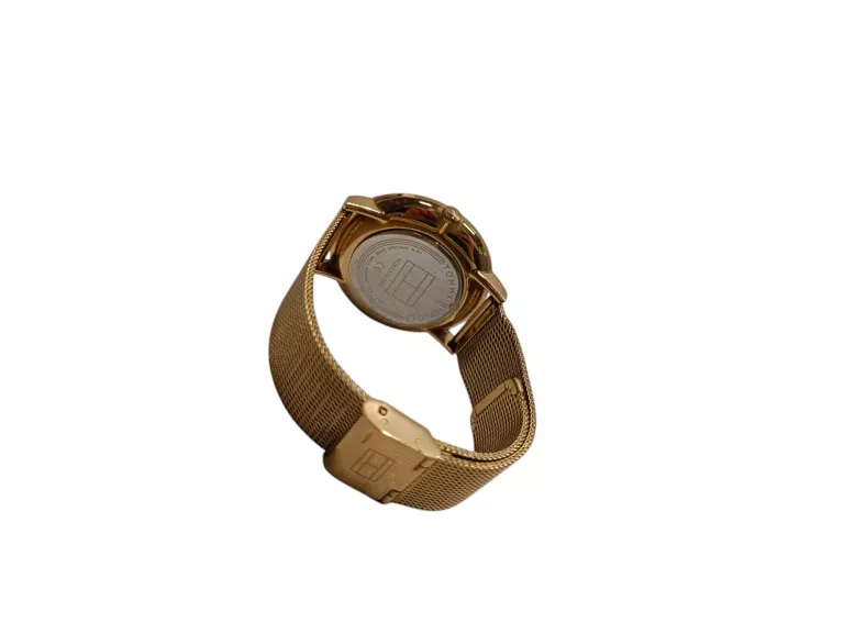 ZEGAREK TOMMY HILFIGER TH.353.3.34.2463