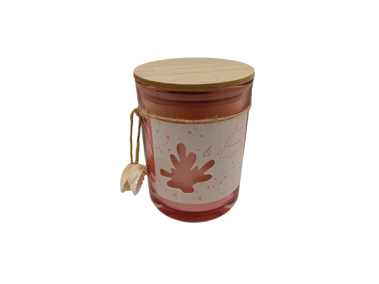 sinsay-swieca-zapachowa-sunsand-zapach-kwiatowy-cytrusowy-220g-ean-gtin-5906957258332