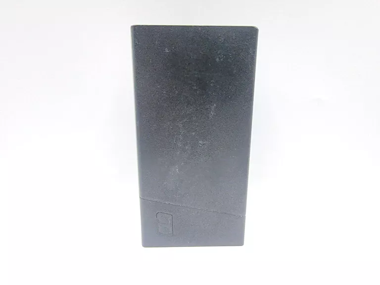 POWERBANK GC 10K MAH CZARNY