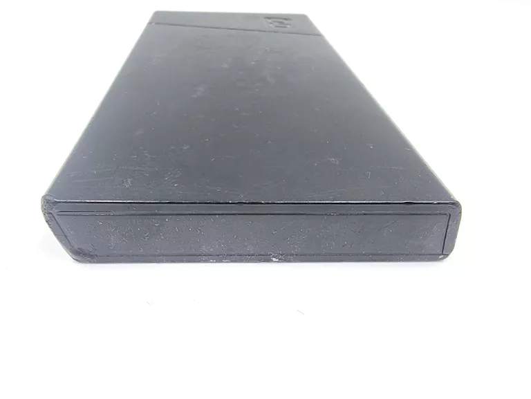 POWERBANK GC 10K MAH CZARNY