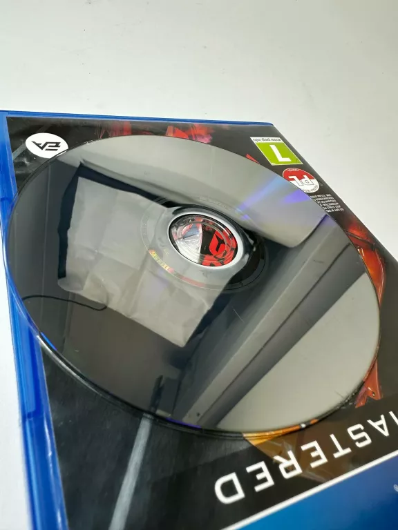 GRA PS4 NEED FOR SPEED HOT PURSUIT REMASTERED