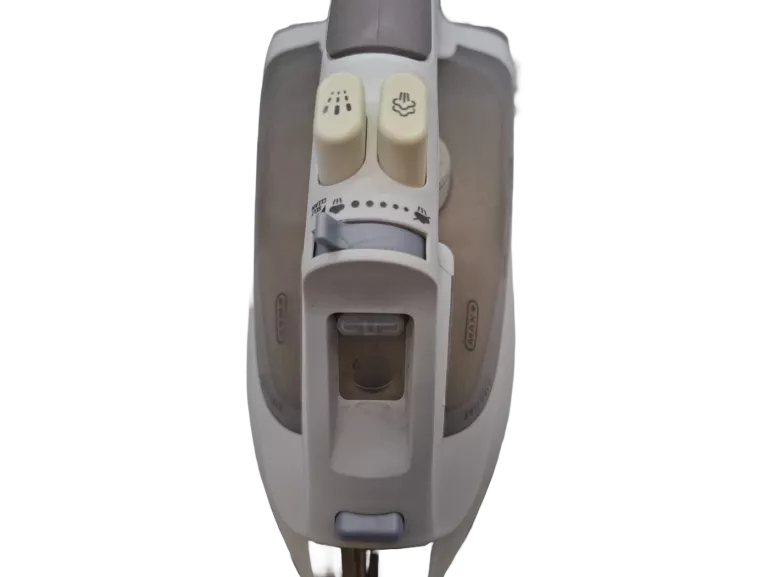 ŻELAZKO ROWENTA FOCUS DZ5005
