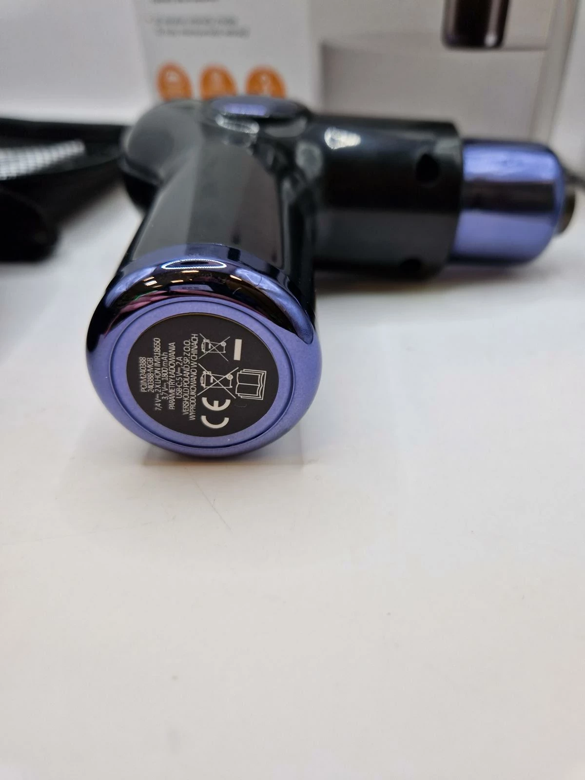 sd