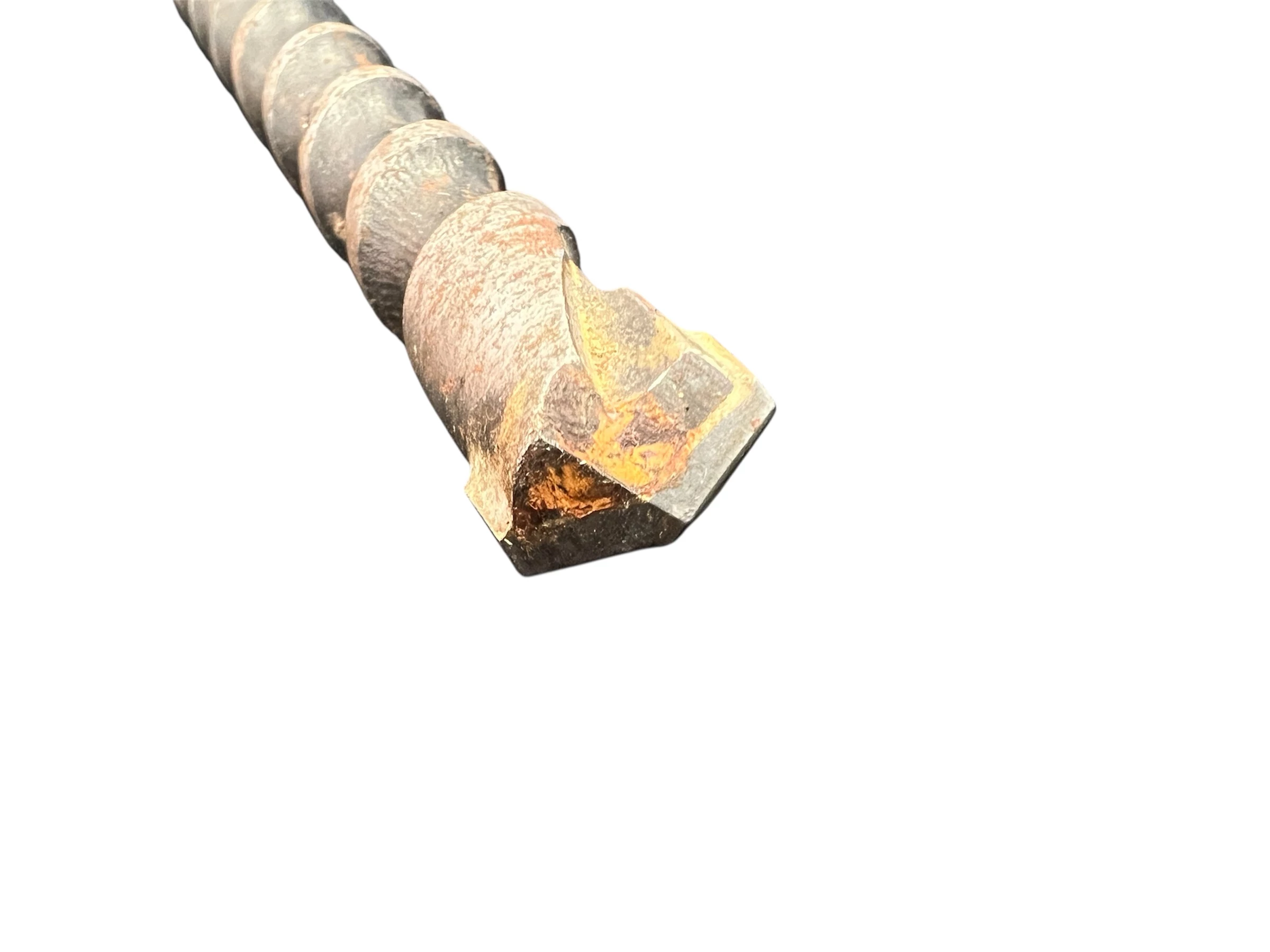 wiertlo-o-srednicy-12mm-stan-11323-2