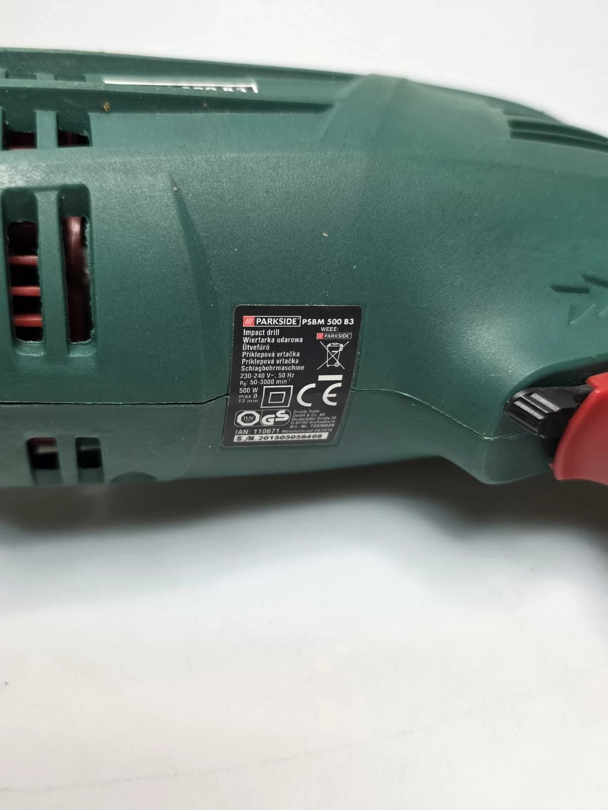 wiertarka-parkside-psbm-500-b3-rodzaj-129632-4