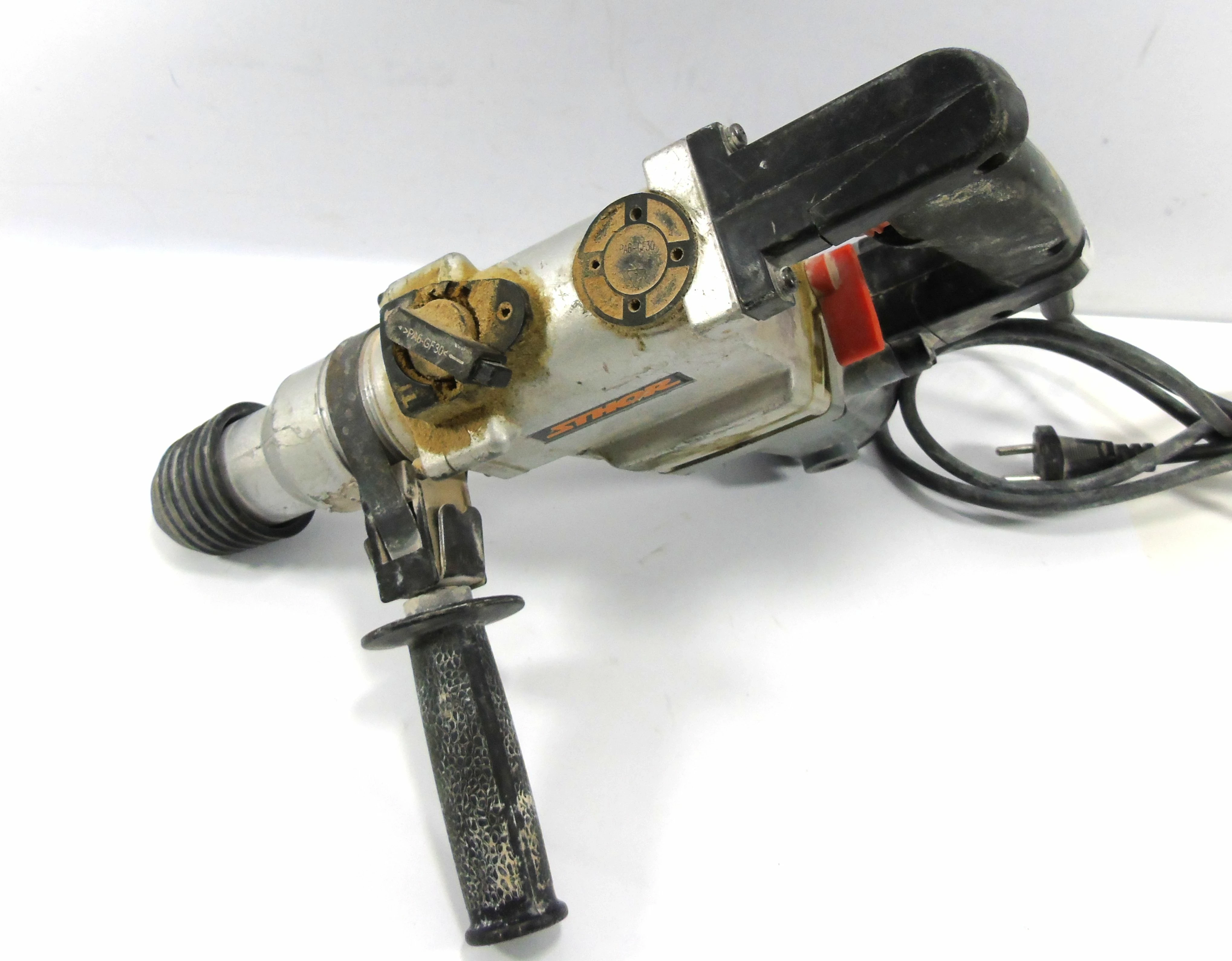 pomocny-mlot-udarowy-sthor-79036-stan-11323-2