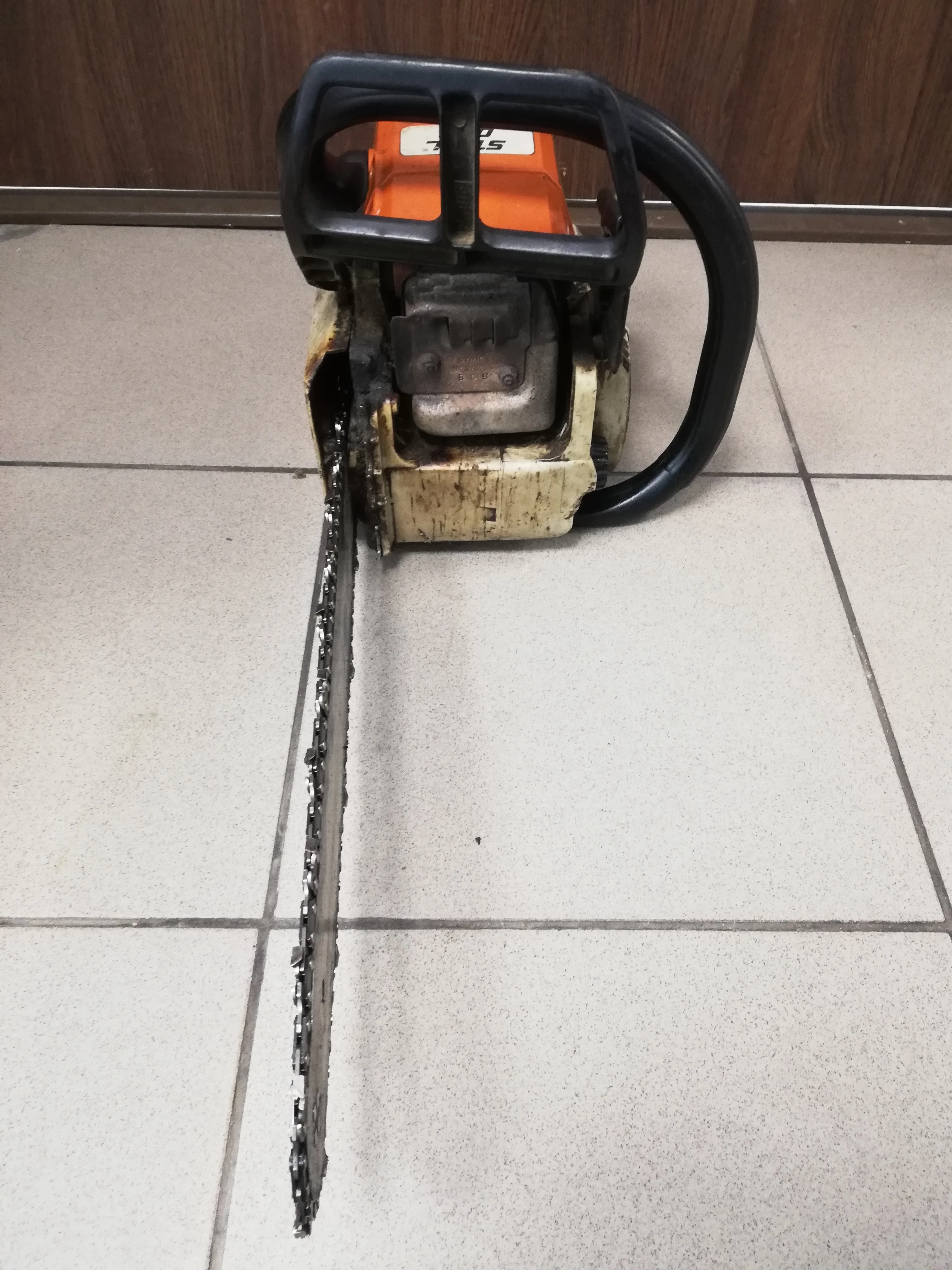 pilarka-lancuchowa-pila-spalinowa-stihl-025-31km-kod-producenta-ms200t