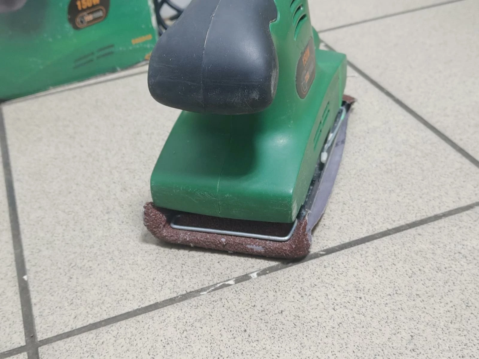 sd