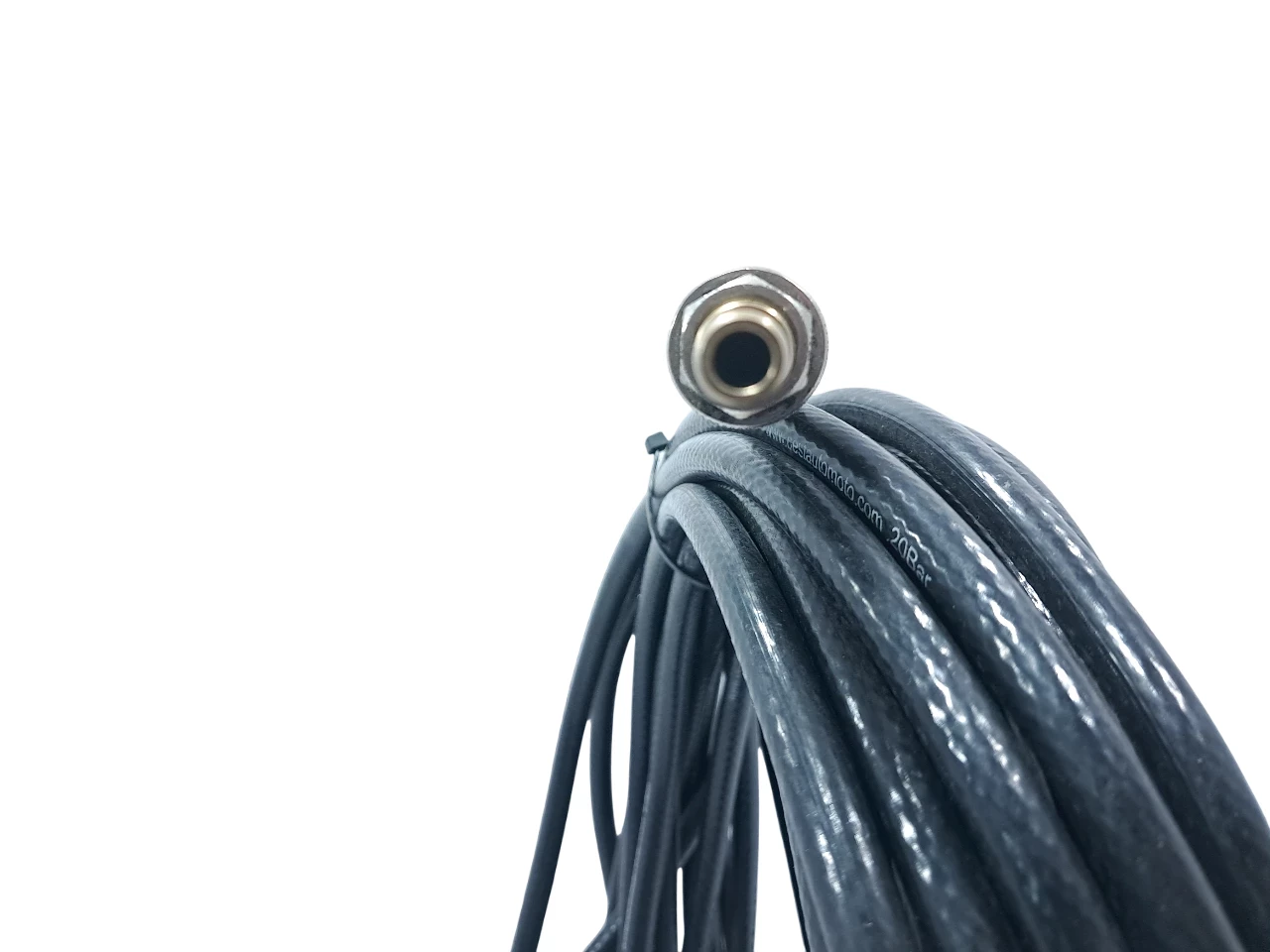 waz-best-auto-moto-20-bar-10-stan-11323-2