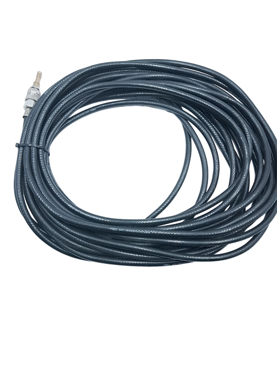 waz-best-auto-moto-20-bar-10-jana-pawla-ii-32-klodzko-for-cash