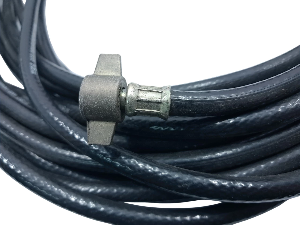 waz-best-auto-moto-20-bar-10-marka-248811-1966035