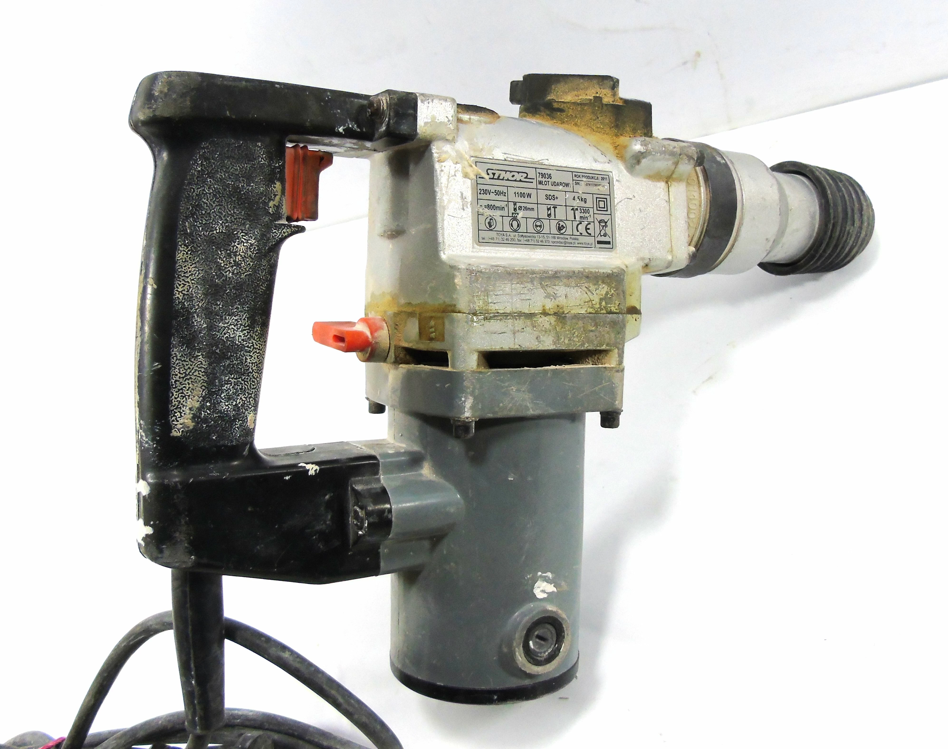 pomocny-mlot-udarowy-sthor-79036-energia-udaru-200