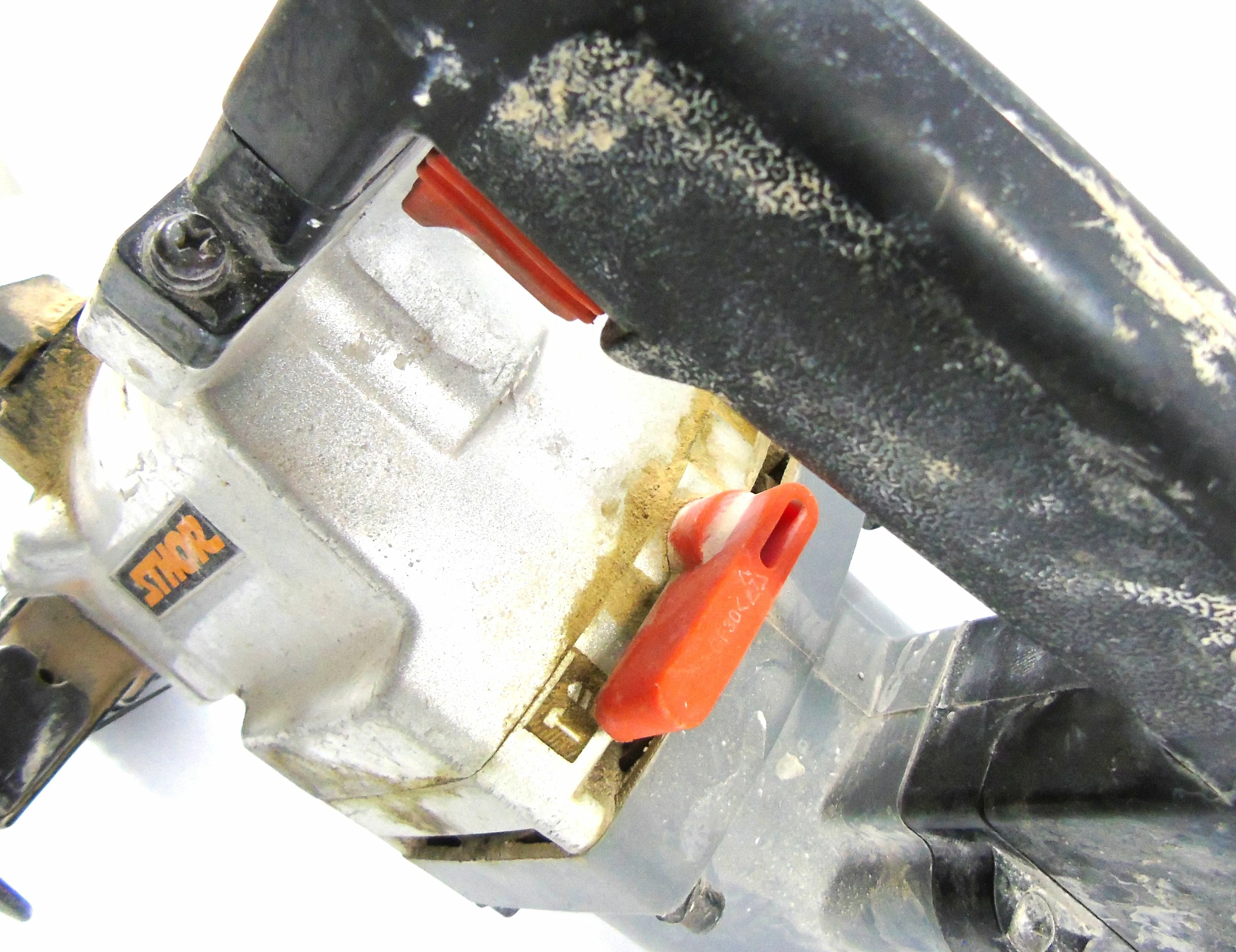 pomocny-mlot-udarowy-sthor-79036-typ-uchwytu-128474-1