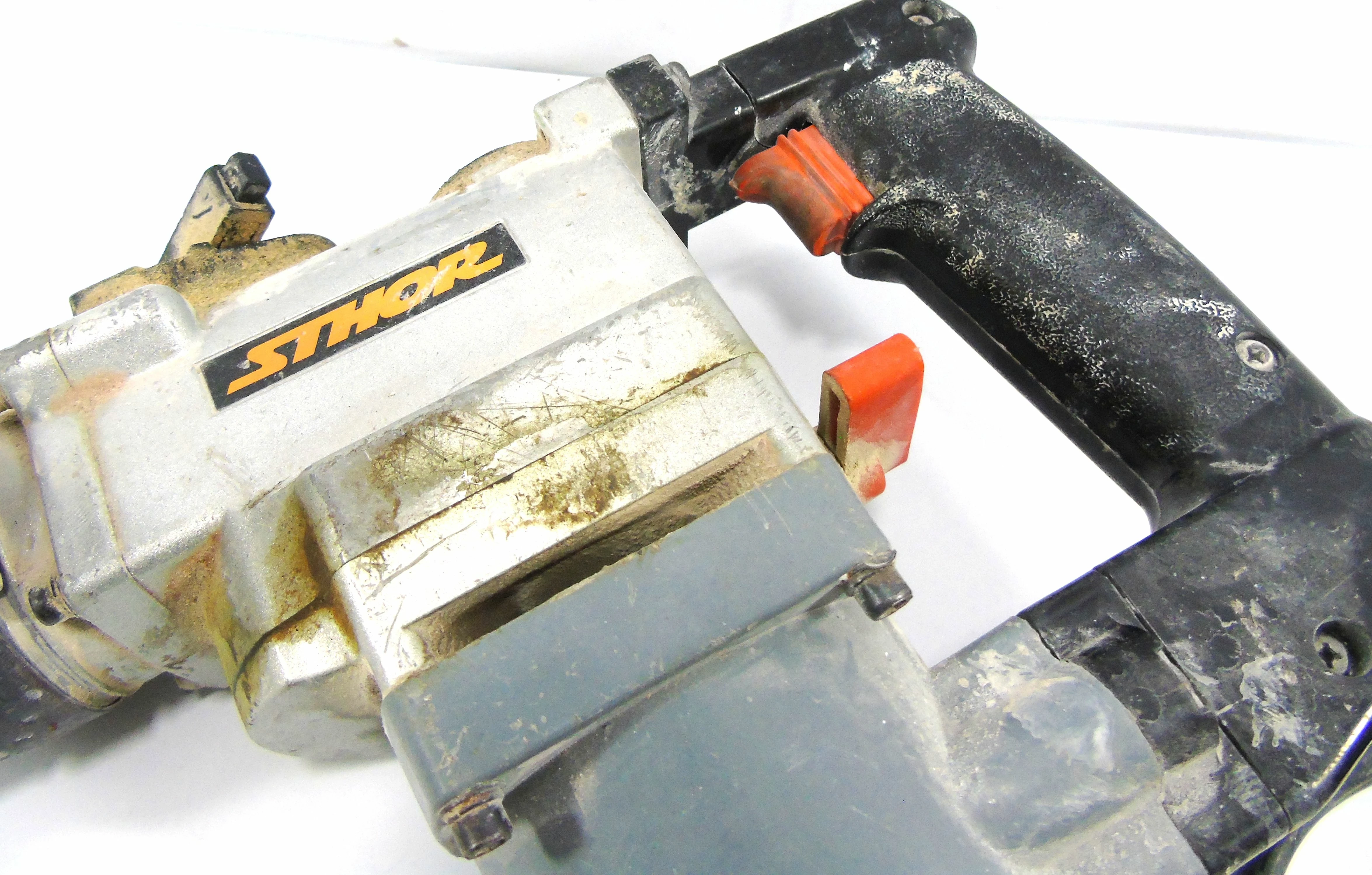 pomocny-mlot-udarowy-sthor-79036-marka-128608-479677