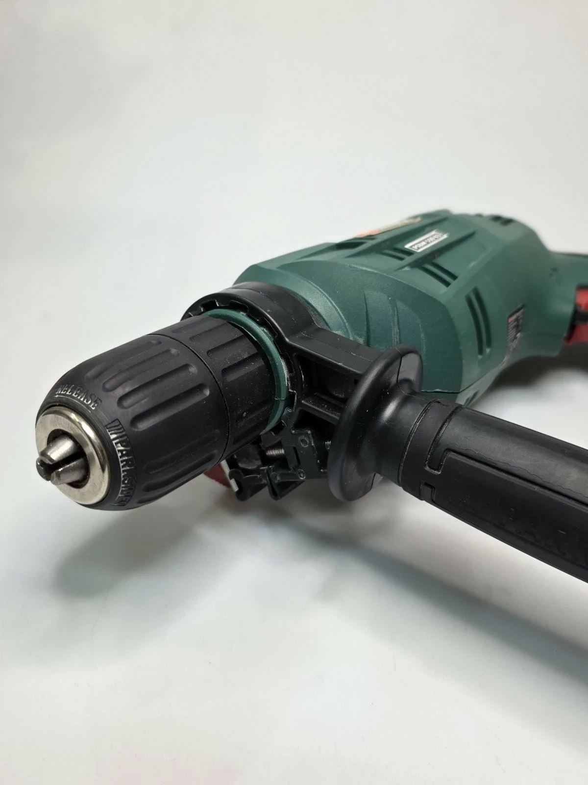 wiertarka-parkside-psbm-500-b3-ean-gtin-4335754091506