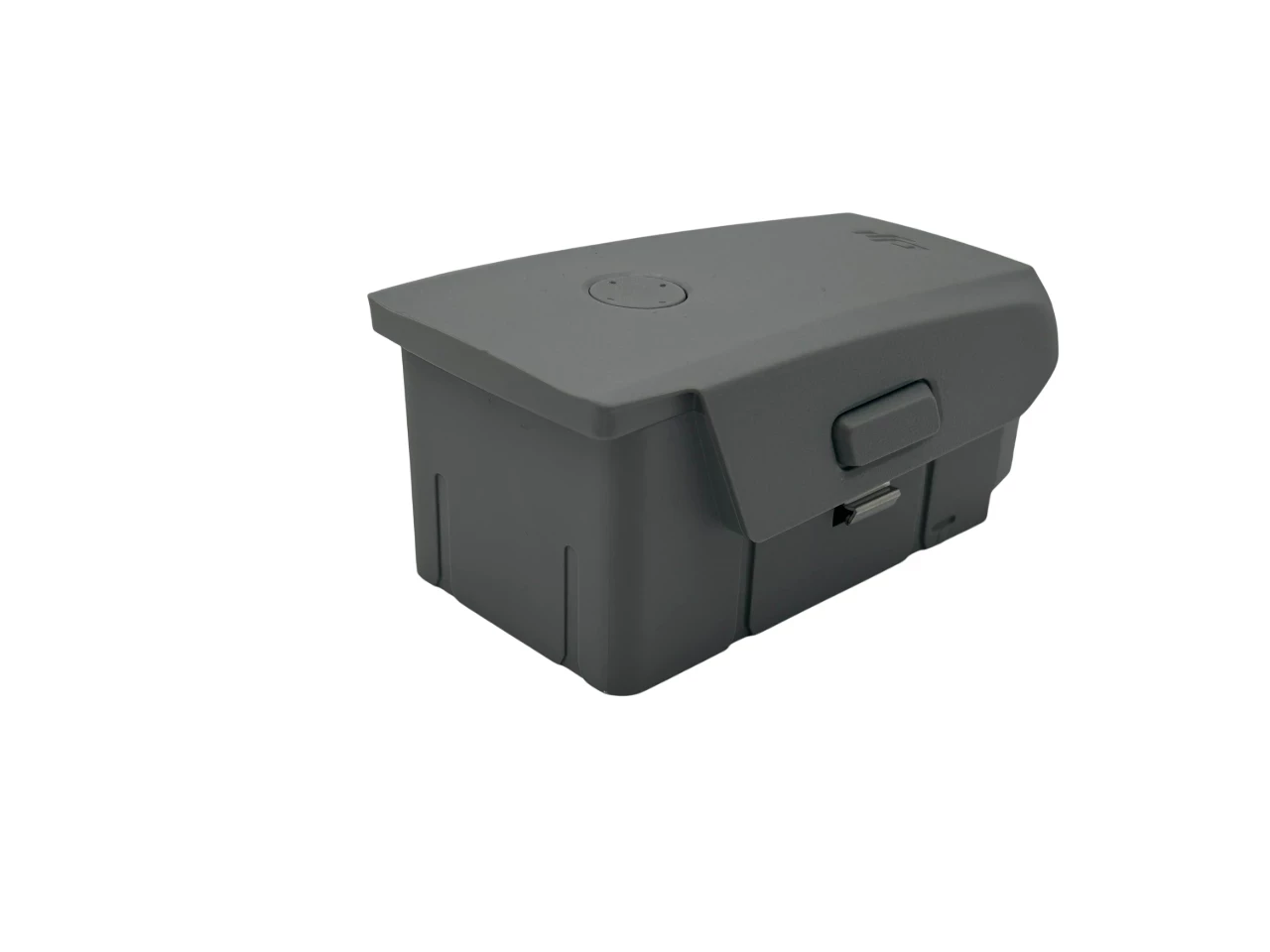 inteligentny-akumulator-lotniczy-mavic-air-2-jak-nowy-model-cpma0000026801