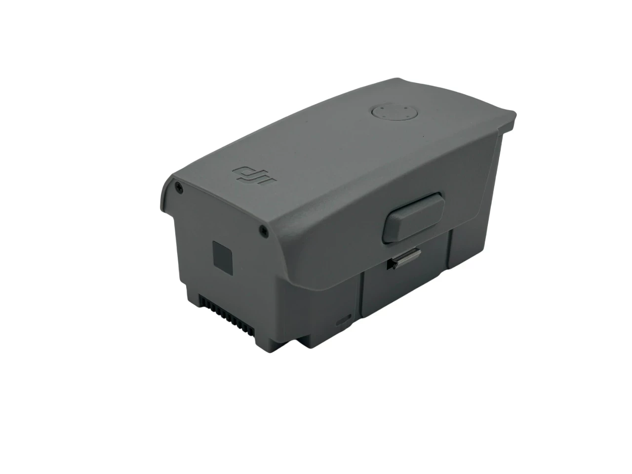 inteligentny-akumulator-lotniczy-mavic-air-2-jak-nowy-stan-11323-2