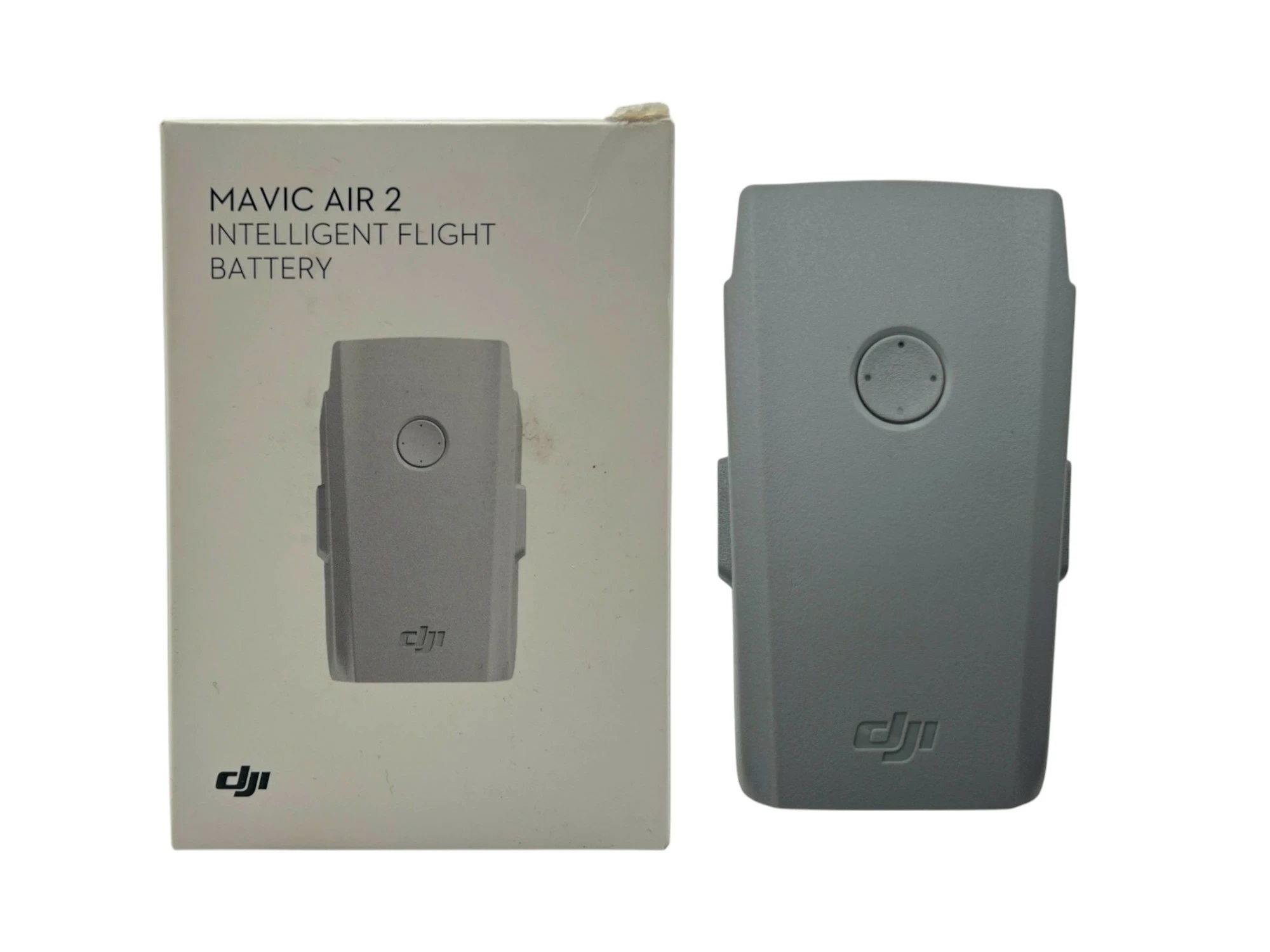 inteligentny-akumulator-lotniczy-mavic-air-2-jak-nowy-aljpilsudskiego-2b-jastrzebie-zdroj