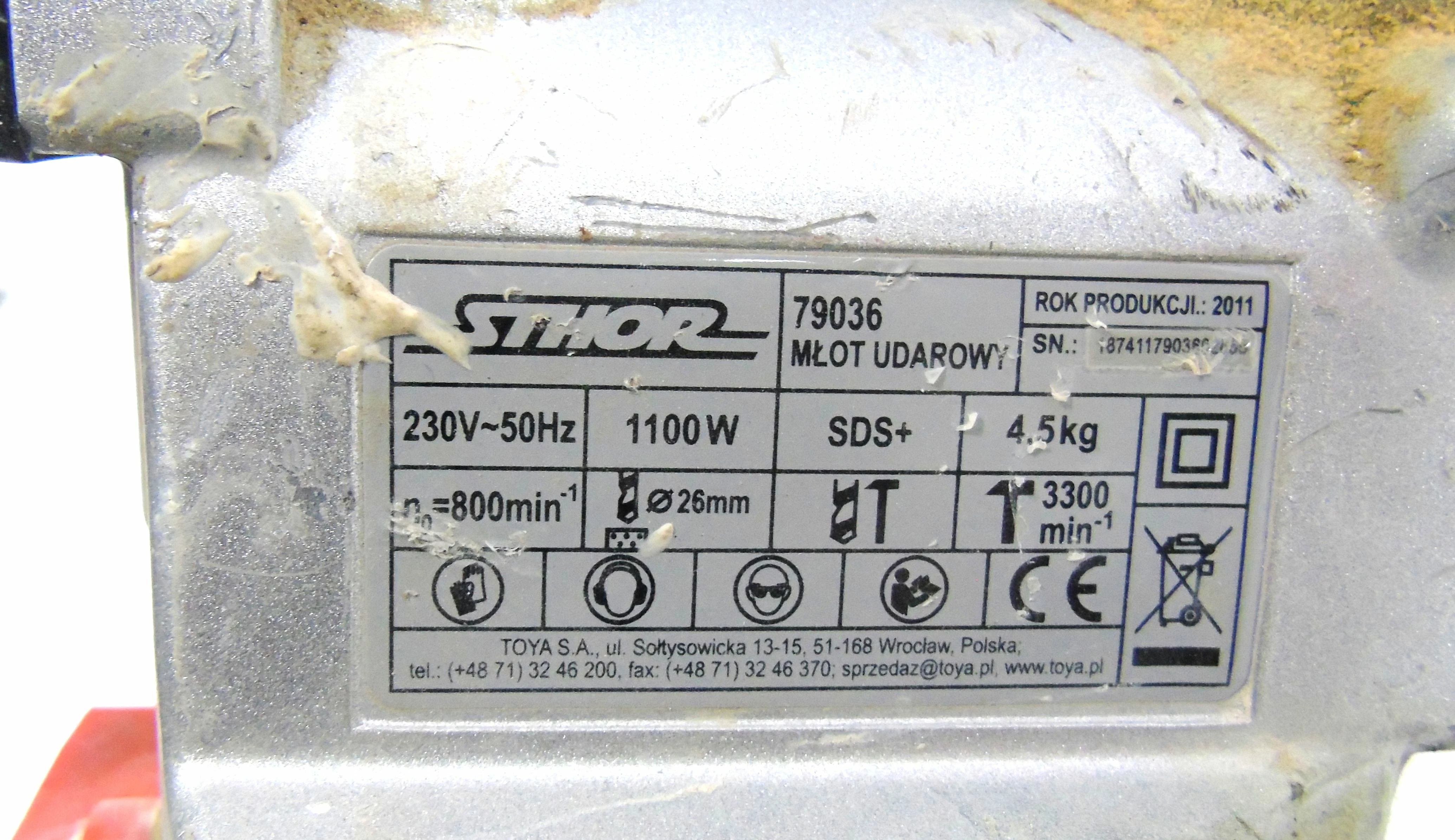 pomocny-mlot-udarowy-sthor-79036-zasilanie-209202-238306