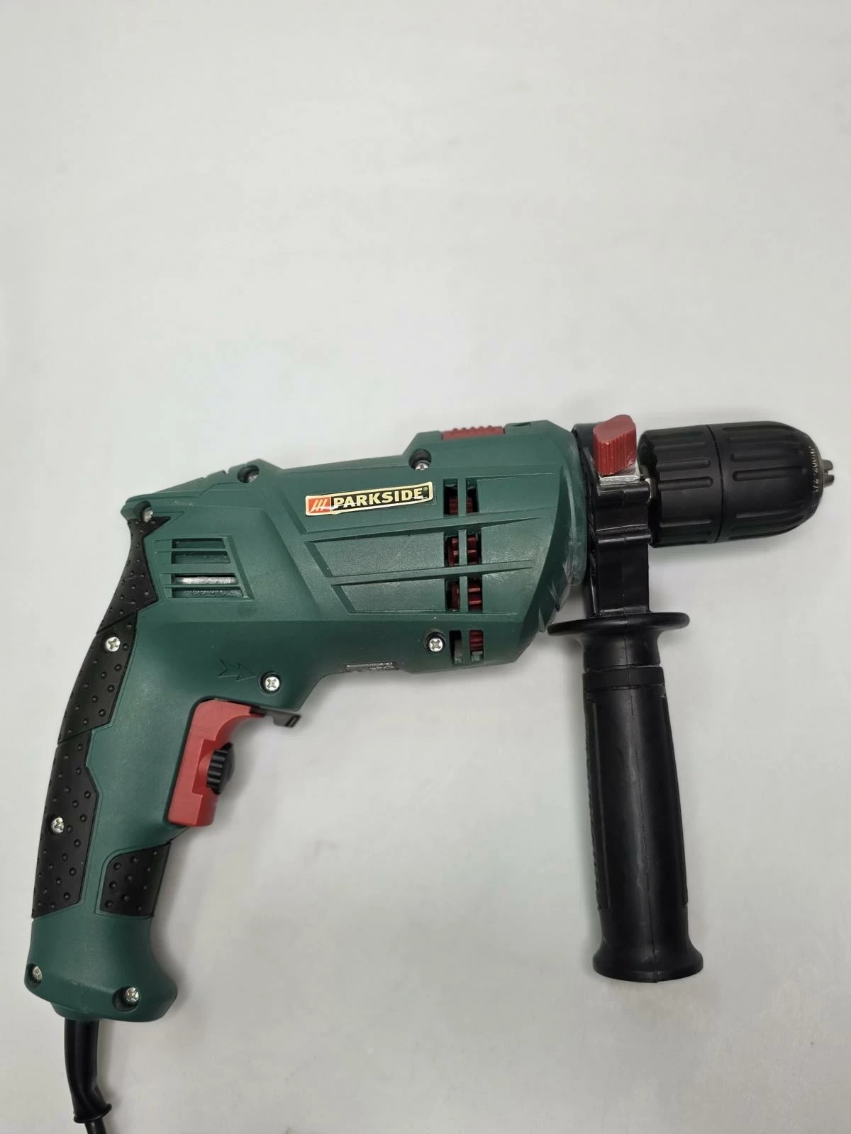 wiertarka-parkside-psbm-500-b3-waga-wiertarki-158