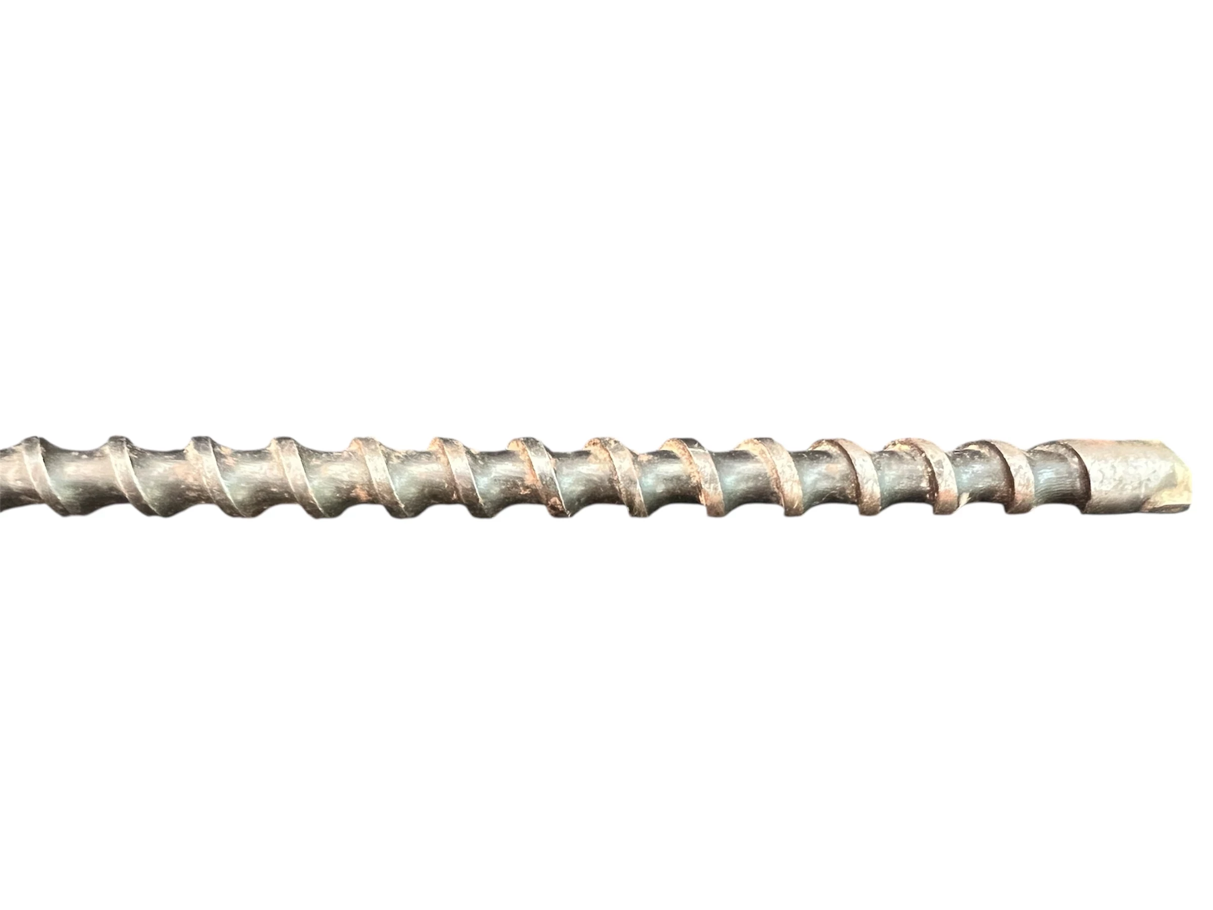 sd