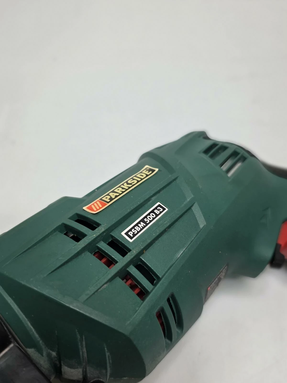 wiertarka-parkside-psbm-500-b3-stan-11323-2