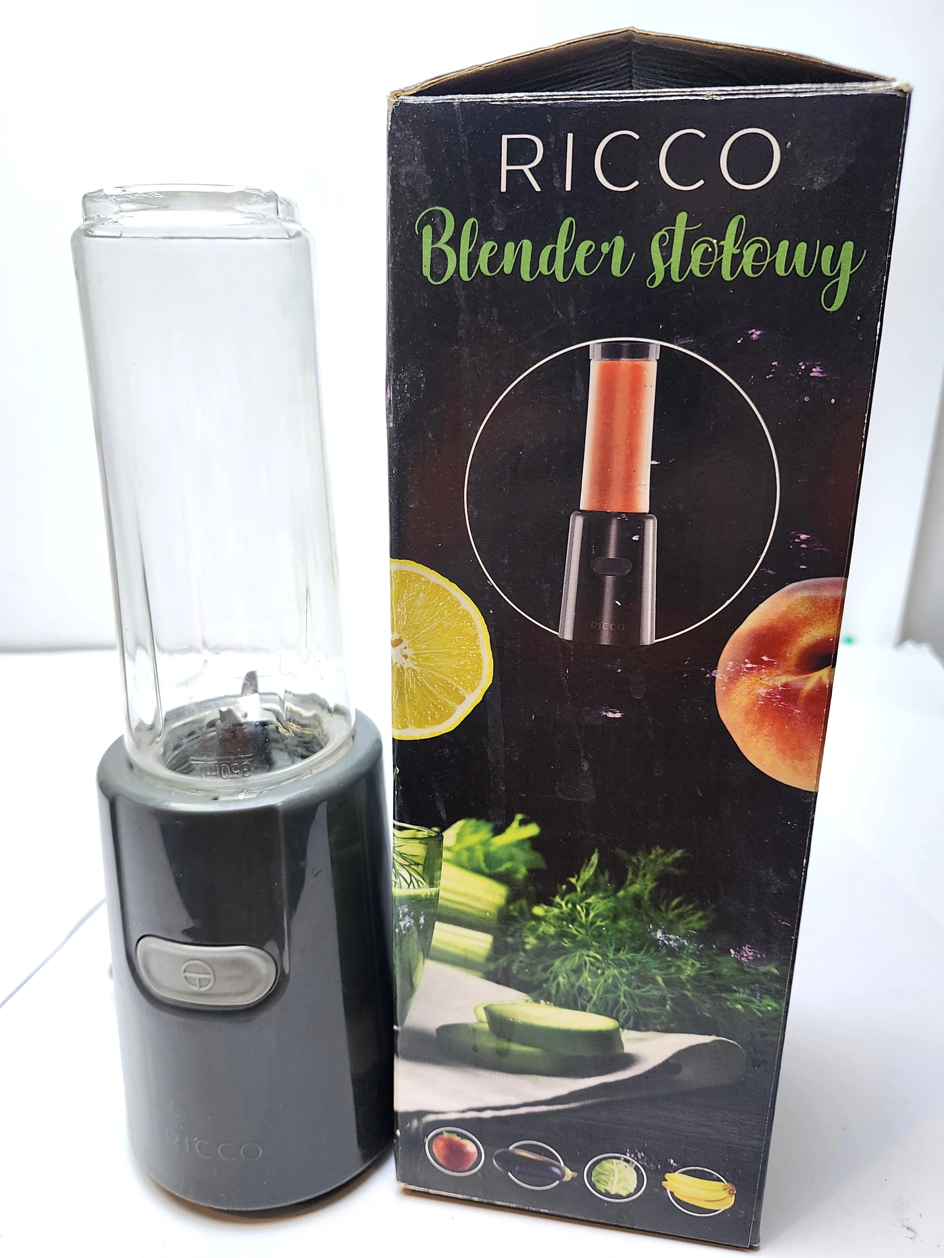 ricco-blender-stolowy-pudelko-sniadeckich-478a-bydgoszcz