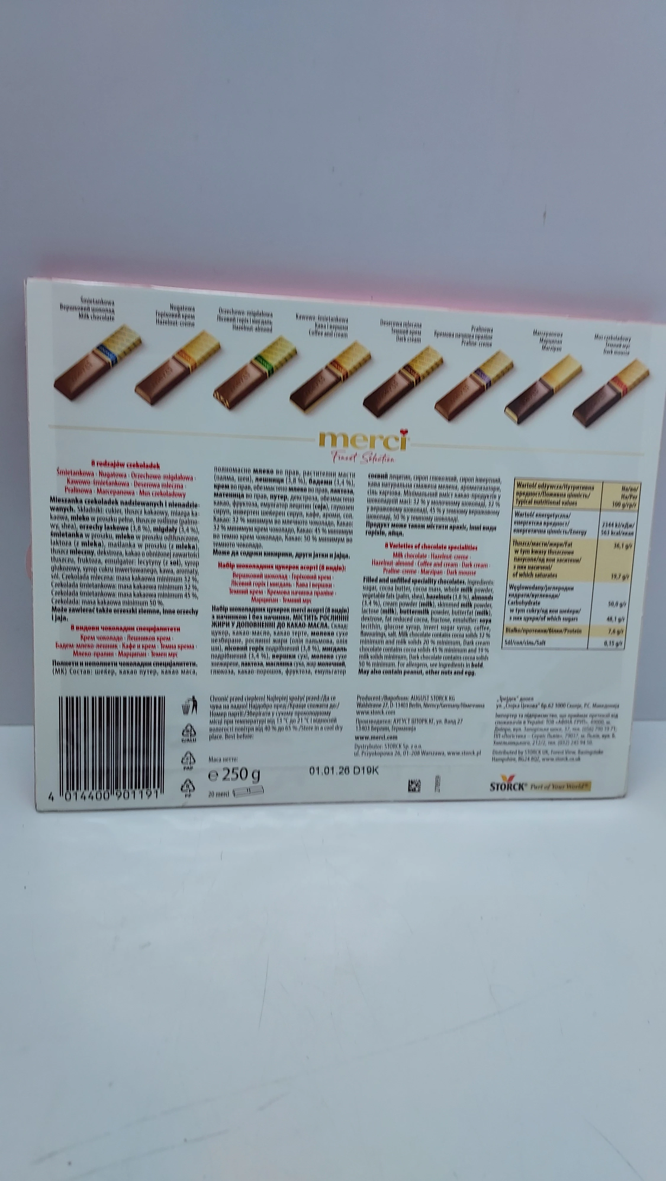 mieszanka-czekoladek-merci-marka-248811-1962000