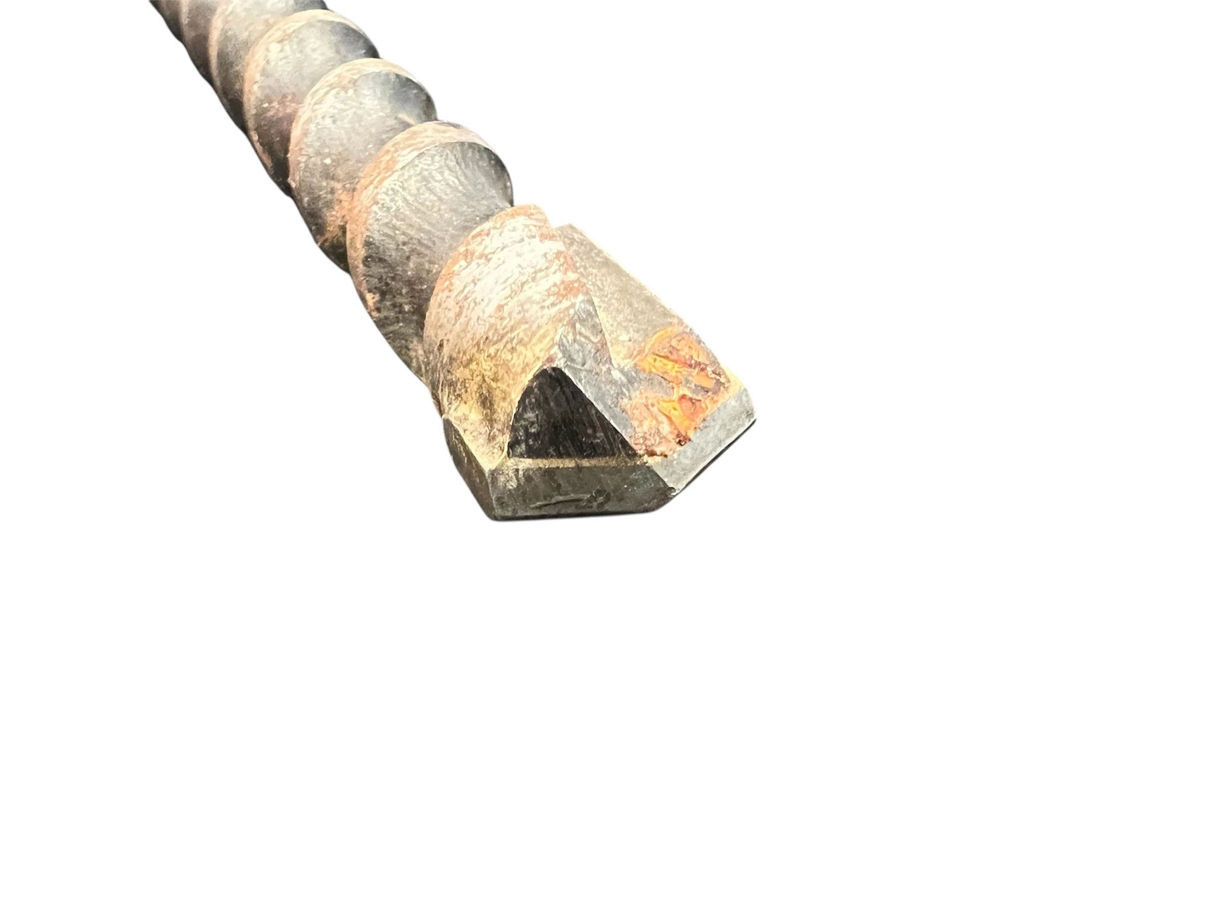 wiertlo-o-srednicy-12mm-rodzaj-wiertla-25389-1