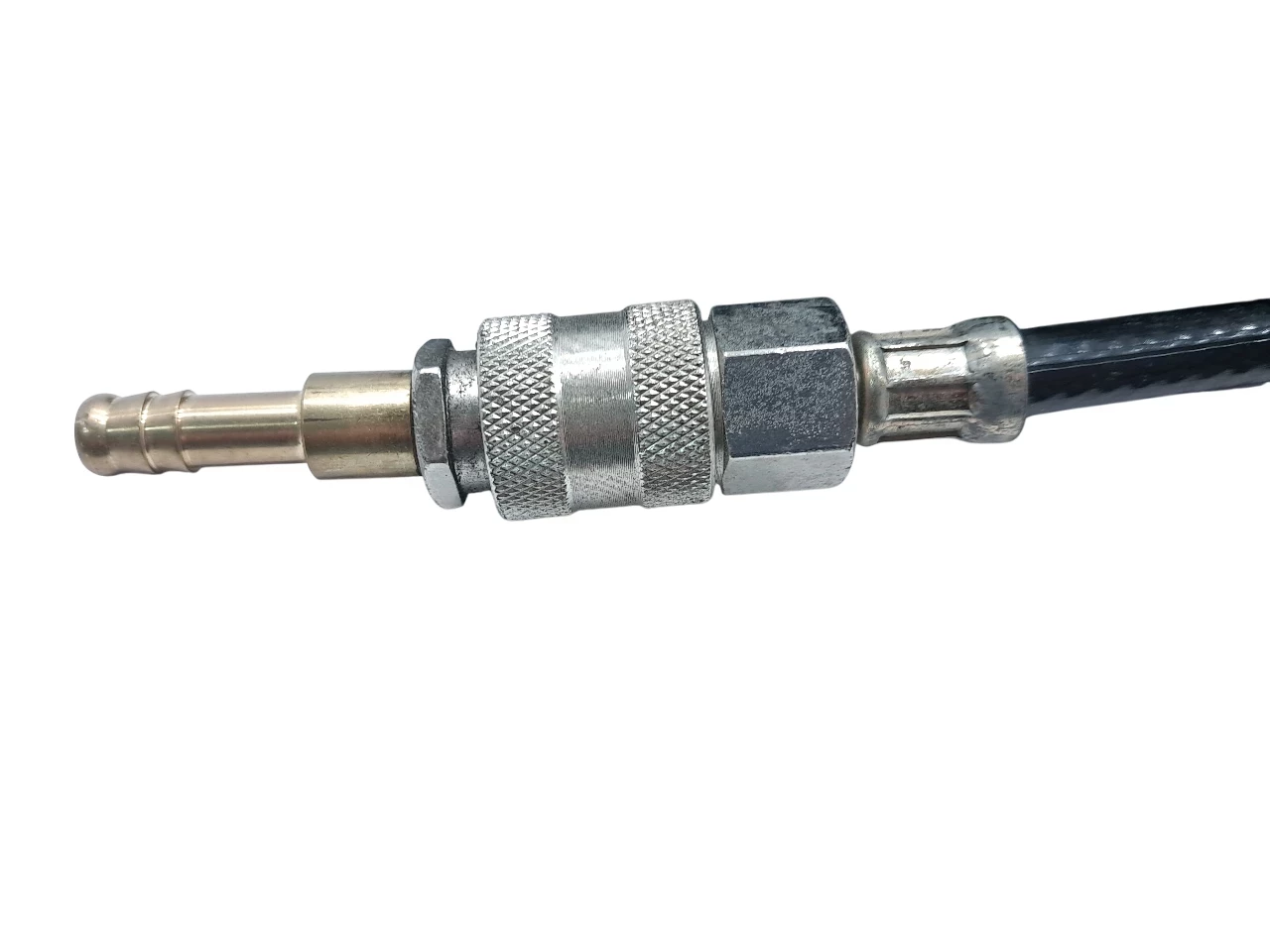 waz-best-auto-moto-20-bar-10-ean-gtin-5905247747556