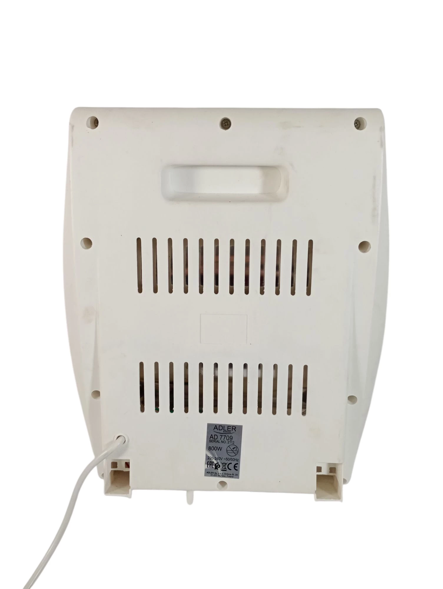 mini-grzejnik-adler-ad-7709-pudelko-ean-gtin-5905805857819