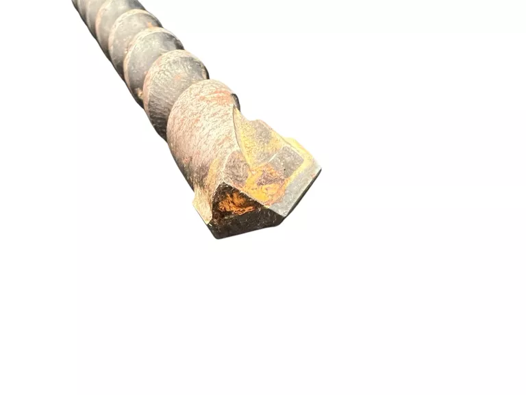 wiertlo-o-srednicy-12mm-stan-11323-2