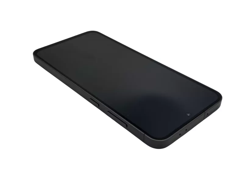 TELEFON SAMSUNG GALAXY S24 FE 5G 8/128GB 6.7” 120HZ - NA CZĘŚCI