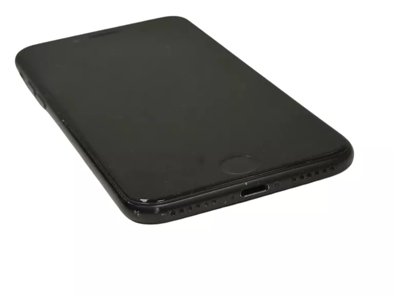 IPHONE 7 32 GB - BAT 86%