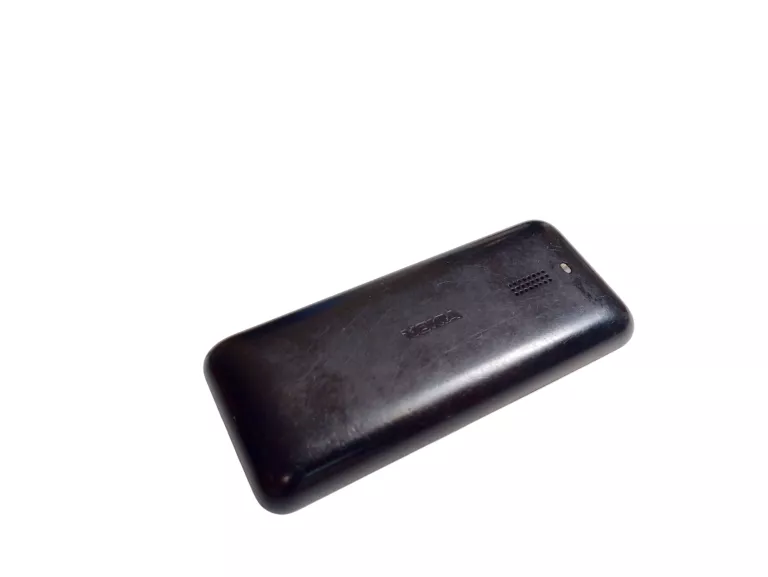 TELEFON KOMÓRKOWY NOKIA