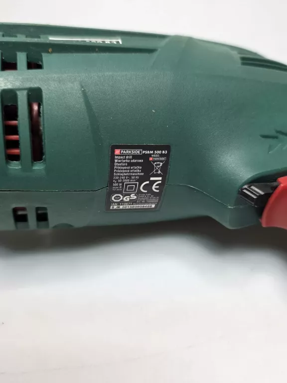 wiertarka-parkside-psbm-500-b3-rodzaj-129632-4