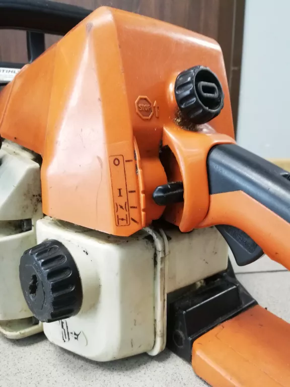 pilarka-lancuchowa-pila-spalinowa-stihl-025-31km-zasilanie-209202-1769278