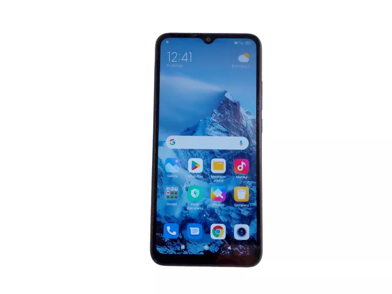 TELEFON REDMI 9A 32GB