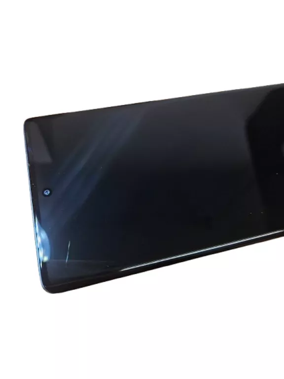 TELEFON MOTOROLA MOTO G85 5G 256/12 GB