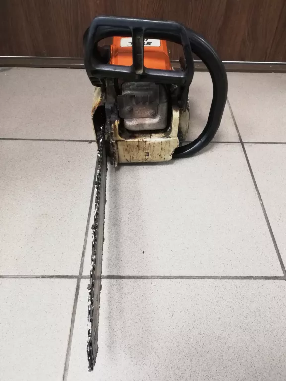 pilarka-lancuchowa-pila-spalinowa-stihl-025-31km-kod-producenta-ms200t