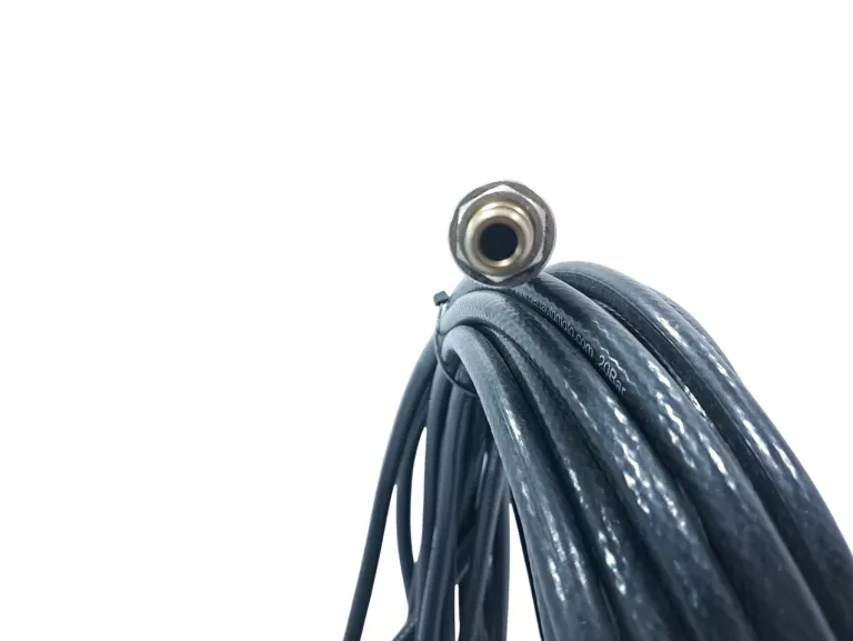 waz-best-auto-moto-20-bar-10-stan-11323-2