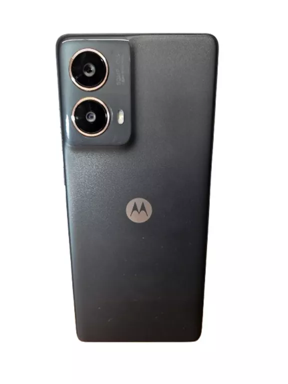 TELEFON MOTOROLA MOTO G85 5G 256/12 GB