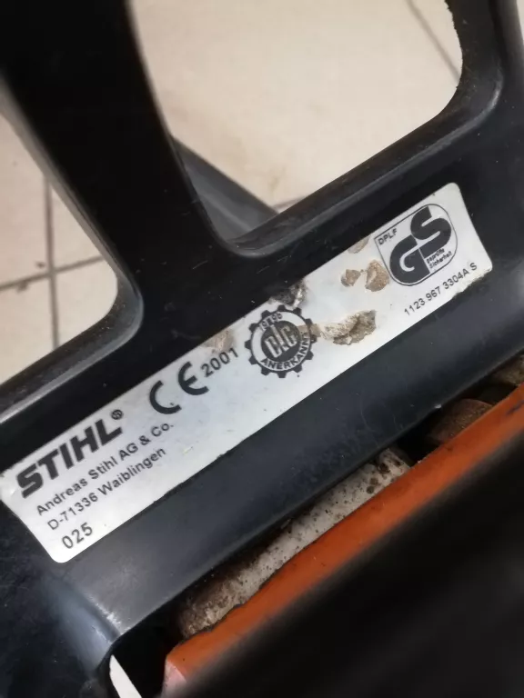 pilarka-lancuchowa-pila-spalinowa-stihl-025-31km-stan-11323-2