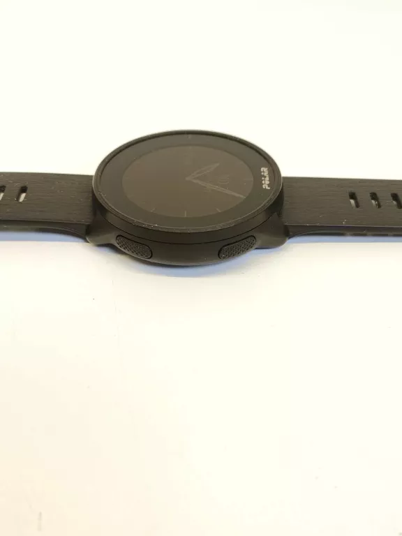 SMARTWATCH POLAR PACER