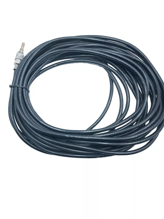 waz-best-auto-moto-20-bar-10-jana-pawla-ii-32-klodzko-for-cash