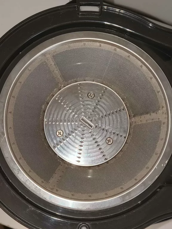 SOKOWIRÓWKA ZELMER ZJE1200G 500W PULSE