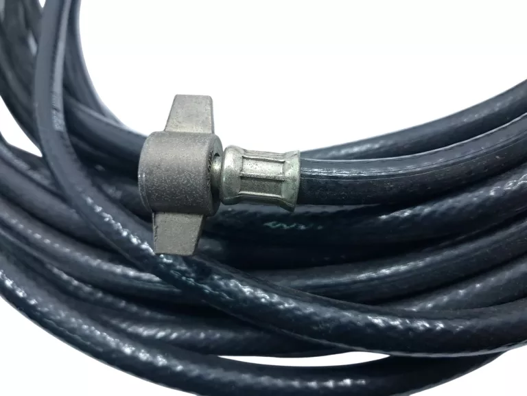 waz-best-auto-moto-20-bar-10-marka-248811-1966035